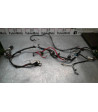 Faisceau électrique YAMAHA MAJESTY 125 - 2009