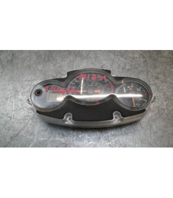 Compteur YAMAHA MAJESTY 125 - 2009