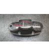 Compteur YAMAHA MAJESTY 125 - 2009