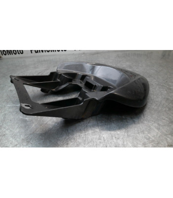 Barre maintien passager YAMAHA MAJESTY 125 - 2009
