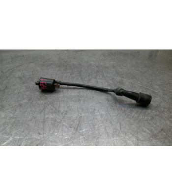 Bobine allumage YAMAHA MAJESTY 125 - 2009