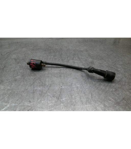 Bobine allumage YAMAHA MAJESTY 125 - 2009