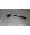 Bobine allumage YAMAHA MAJESTY 125 - 2009