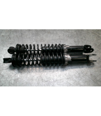 Amortisseur LOT YAMAHA MAJESTY 125 - 2009