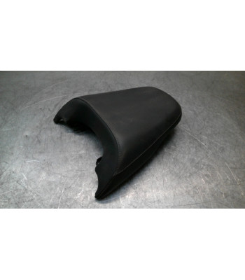 Selle Arrière YAMAHA MAJESTY 125 - 2009