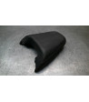 Selle Arrière YAMAHA MAJESTY 125 - 2009