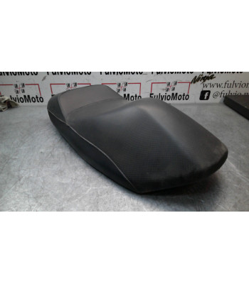 Selle Avant YAMAHA MAJESTY 125 - 2009