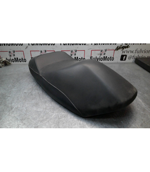 Selle Avant YAMAHA MAJESTY 125 - 2009