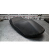Selle Avant YAMAHA MAJESTY 125 - 2009