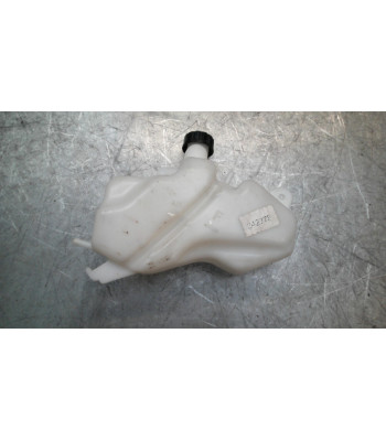 Vase d'expension KAWASAKI NINJA 400 - 2018
