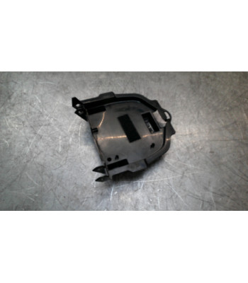 Cache divers KAWASAKI NINJA 400 - 2018