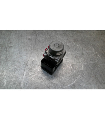 Centrale ABS KAWASAKI NINJA 400 - 2018
