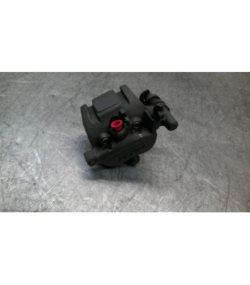 Etrier de frein Avant KAWASAKI NINJA 400 - 2018