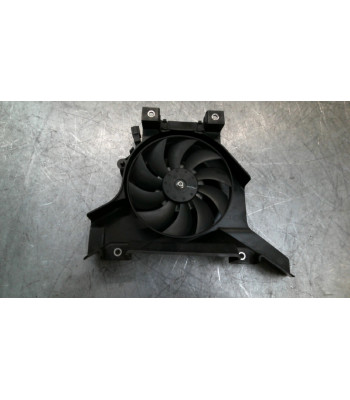 Ventilateur de radiateur KAWASAKI NINJA 400 - 2018