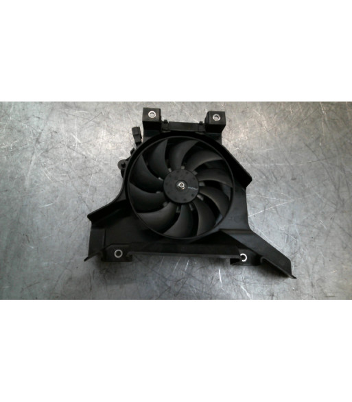 Ventilateur de radiateur KAWASAKI NINJA 400 - 2018