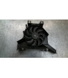 Ventilateur de radiateur KAWASAKI NINJA 400 - 2018