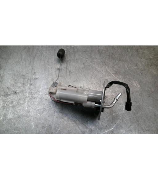 Pompe à essence KAWASAKI NINJA 400 - 2018