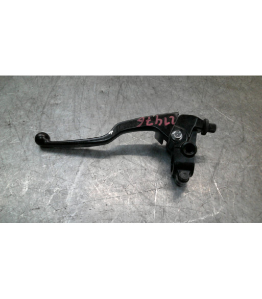 Commande d'embrayage KAWASAKI NINJA 400 - 2018 Commande d'embrayage KAWASAKI NINJA 400 - 2018