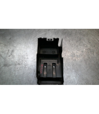 Support batterie KAWASAKI NINJA 400 - 2018