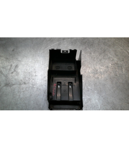 Support batterie KAWASAKI NINJA 400 - 2018