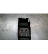 Support batterie KAWASAKI NINJA 400 - 2018