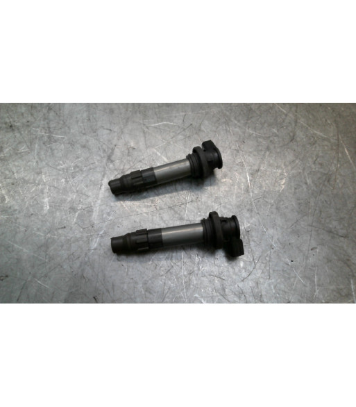 Bobine allumage Gauche KAWASAKI NINJA 400 - 2018