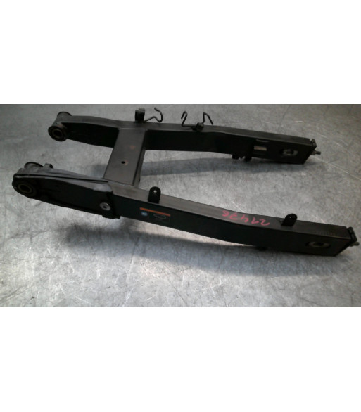Bras oscillant KAWASAKI NINJA 400 - 2018 Bras oscillant KAWASAKI NINJA 400 - 2018