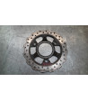 Disque de frein Arrière KAWASAKI NINJA 400 - 2018