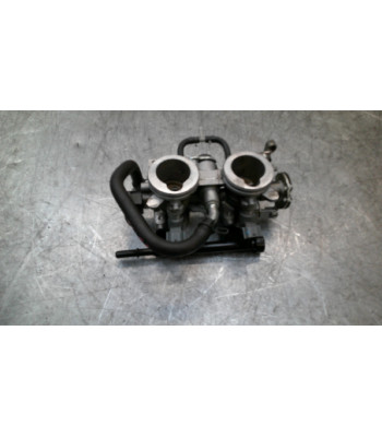 Rampe d'injection KAWASAKI NINJA 400 - 2018
