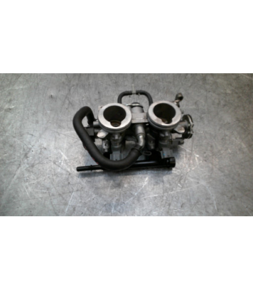 Rampe d'injection KAWASAKI NINJA 400 - 2018