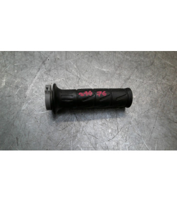 Commande de gaz KAWASAKI NINJA 400 - 2018
