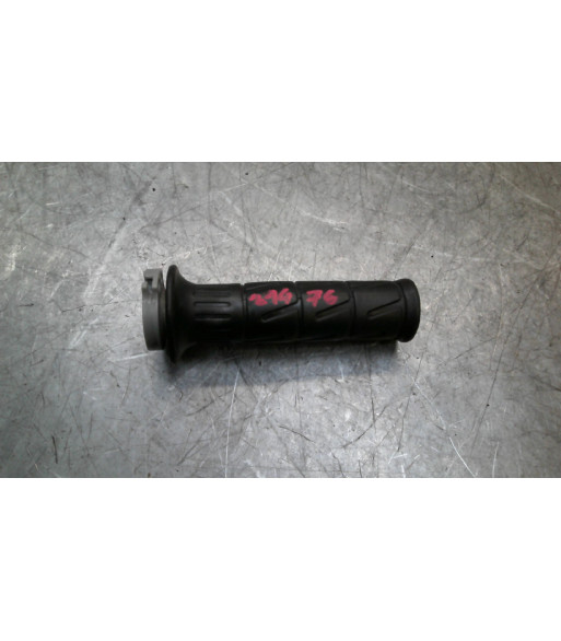 Commande de gaz KAWASAKI NINJA 400 - 2018