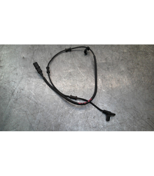 Capteur ABS Arrière KAWASAKI NINJA 400 - 2018