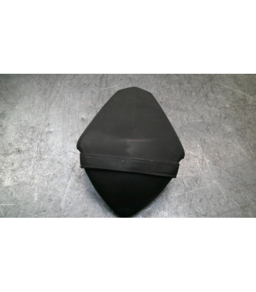 Selle Arrière KAWASAKI NINJA 400 - 2018