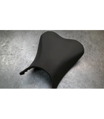 Selle Avant KAWASAKI NINJA 400 - 2018