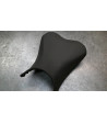 Selle Avant KAWASAKI NINJA 400 - 2018