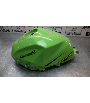 Réservoir KAWASAKI NINJA 400 - 2018