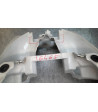 Face avant PIAGGIO MP3 400 - 2010