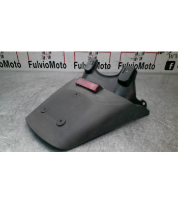 Bavette PIAGGIO MP3 400 - 2010
