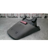 Bavette PIAGGIO MP3 400 - 2010