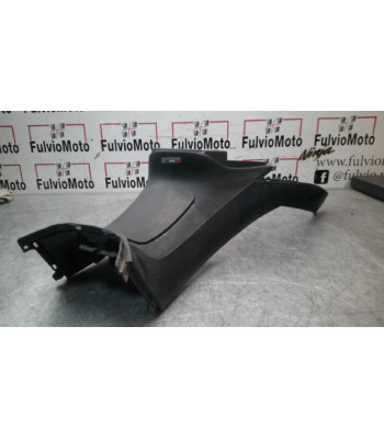 Bouchon ou trappe de réservoir PIAGGIO MP3 400 - 2010
