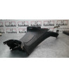 Bouchon ou trappe de réservoir PIAGGIO MP3 400 - 2010