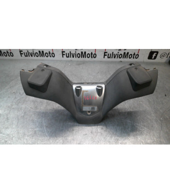 Couvre guidon PIAGGIO MP3 400 - 2010