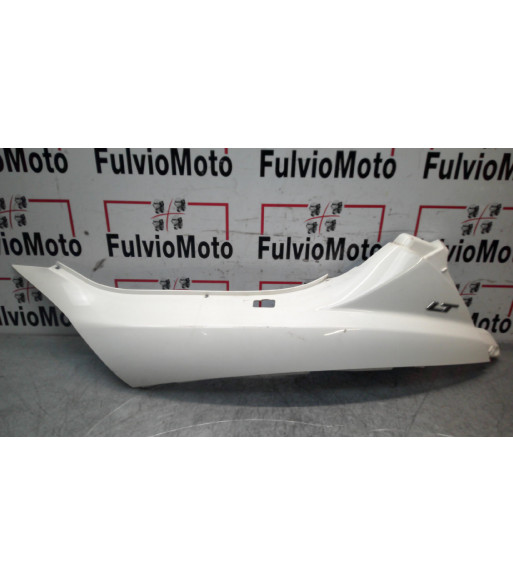 Flanc de selle Gauche PIAGGIO MP3 400 - 2010