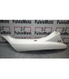 Flanc de selle Gauche PIAGGIO MP3 400 - 2010