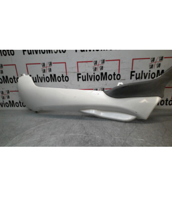 Sabot Gauche PIAGGIO MP3 400 - 2010
