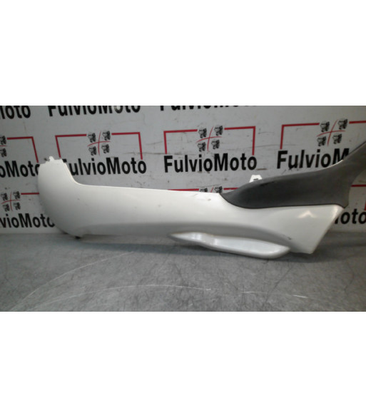 Sabot Gauche PIAGGIO MP3 400 - 2010