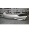 Sabot Gauche PIAGGIO MP3 400 - 2010