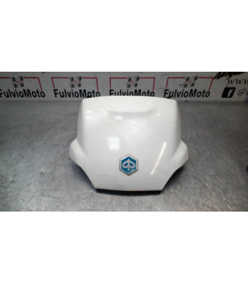 Trappe coffre PIAGGIO MP3 400 - 2010