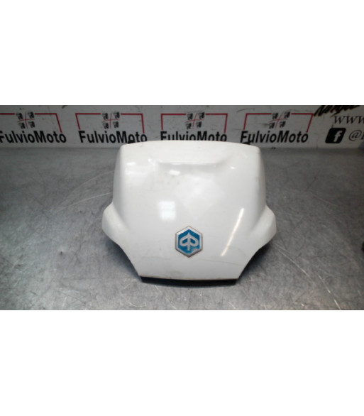 Trappe coffre PIAGGIO MP3 400 - 2010 Trappe coffre PIAGGIO MP3 400 - 2010